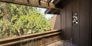 1725 Edgebrook Drive Gallery 11