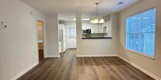 151 Fair Haven Way Gallery 4