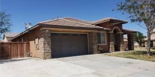 12644 Madrona St Gallery 2