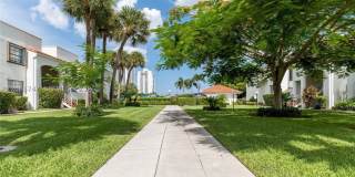 3571 Magellan Cir Gallery 34