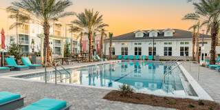 Jewel at Santa Rosa Beach Gallery 1