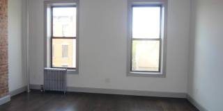 172 UNION ST. Gallery 4