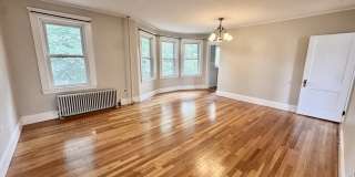 87 Burget Ave 87 Burget Ave Gallery 1