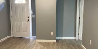 Modern Studio Adjacent to the Main House for Rent in Heber, Ca Gallery 1