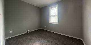 Modern 3-Bed Row Home in West Philly Gallery 8