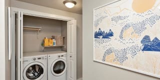 The Lakes at Eagle Gallery 9