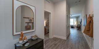 62+ Active Adult - Acclaim at Greenbrier Gallery 12