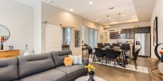 C2 Apartments Gallery 1