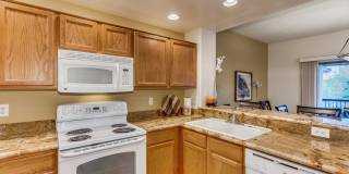 33550 N DOVE LAKES Drive Gallery 9