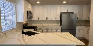 STUNNING DESERT SHORES MINUTES FROM THE LAKES!!! Gallery 11