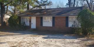 1606 Gibson ~ Kensington Circle Gallery 1