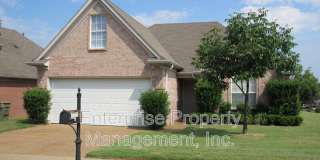 9740 Riggin Dr Gallery 1