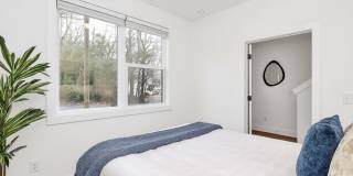 3426 Brookshire Boulevard - 1 Gallery 4