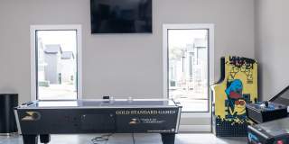 173 Sierra Circle Gallery 41