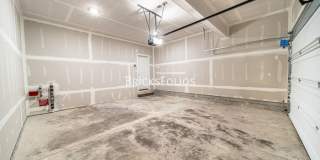 4245 Pronghorn Pl 4245 Pronghorn Pl Gallery 33