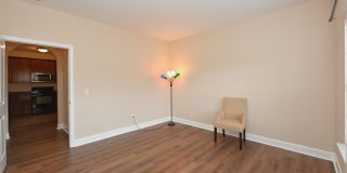 **PRISTINE GARDEN-LEVEL CONDO ON THE FIRST LEVEL NEAR PAVILION AND COMMUNITY GREEN SPACE** Gallery 32