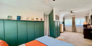 Distinguished 4 bed, 2 bath Bungalow in the Old North End Gallery 19