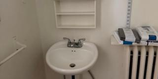 1830 Perkiomen Avenue Gallery 4