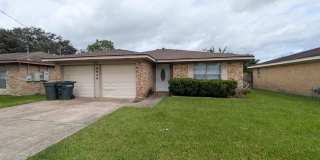9640 Gross St, Beaumont TX 77707 Gallery 1