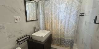 1080 Rhinelander Gallery 2