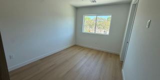 16036 Acre St Gallery 6