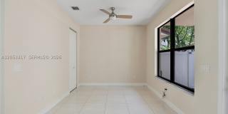 20914 NW 1st Dr Gallery 13