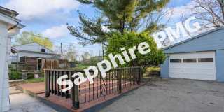 2407 Montgall Avenue Gallery 21