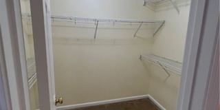 283 Lancaster Way Gallery 14