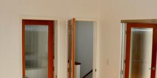 125 Hillcrest Drive Gallery 35