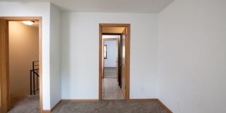 637 13th st south Gallery 6