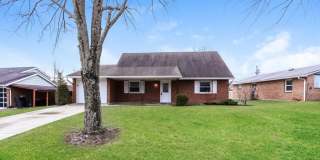 1737 Amarillo Drive Gallery 1