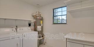 2349 Henry Circle Gallery 32