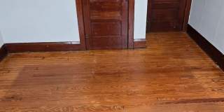 102 E BROAD Street Gallery 22