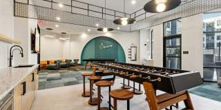 The Kempson Gallery 33