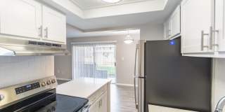 Venue at Winter Park Gallery 50