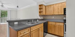 2024 Alta Meadows Ln Gallery 10