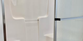 6632 JACK STREET Gallery 19