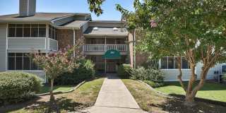 Tamarack on the Lake Gallery 18