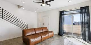 1008 N Francis Avenue Gallery 5
