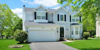 2743 ROURKE Drive Gallery 1