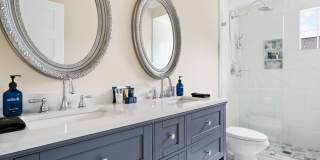 The Sweetgrass Suite- 251 Ashley Avenue, Unit C Gallery 18