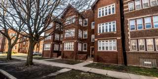 10901 S Vernon Gallery 14