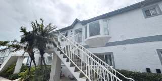 419 Ocean Park Ln Gallery 1