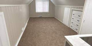 Coming Soon – Beautifully Updated Home *Coming Soon (Move-in ready by 8/14 or Sooner)*! Gallery 8