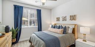 The Braydon Gallery 18