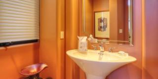 10277 E NOLINA Trail Gallery 24