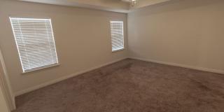 Beautiful 3 bedroom home Gallery 14