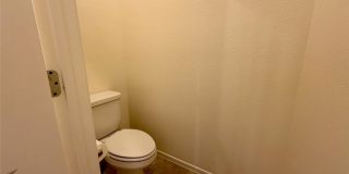 1141 Bobby Basin Avenue Gallery 37