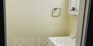5237 Goolsby Ct Gallery 18