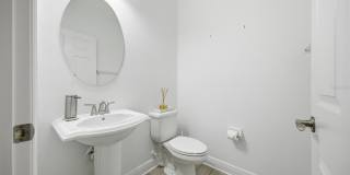11539 CROWNED SPARROW LANE 11539 CROWNED SPARROW LANE Gallery 12
